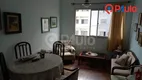 Foto 5 de Apartamento com 2 Quartos à venda, 60m² em CAXAMBU, Piracicaba