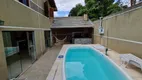 Foto 4 de Casa de Condomínio com 5 Quartos à venda, 230m² em Granja Viana, Cotia