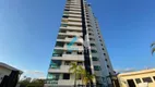 Foto 18 de Apartamento com 4 Quartos à venda, 153m² em Vila Oliveira, Mogi das Cruzes