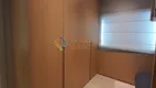 Foto 17 de Apartamento com 2 Quartos à venda, 107m² em Condomínio Itamaraty, Ribeirão Preto