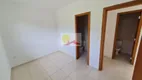 Foto 10 de Casa de Condomínio com 2 Quartos à venda, 39m² em Tabuleiro, Barra Velha