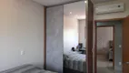 Foto 21 de Apartamento com 3 Quartos à venda, 155m² em Setor Bueno, Goiânia