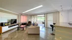 Foto 14 de Apartamento com 4 Quartos à venda, 244m² em Guararapes, Fortaleza