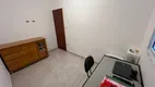 Foto 36 de Sobrado com 2 Quartos à venda, 90m² em Balneário Maracanã, Praia Grande