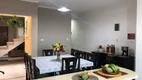 Foto 28 de Sobrado com 3 Quartos à venda, 121m² em Vila Lucinda, Santo André