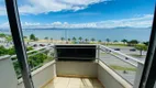 Foto 24 de Apartamento com 3 Quartos à venda, 124m² em Beira Mar, Florianópolis