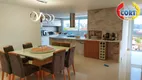 Foto 2 de Casa de Condomínio com 3 Quartos para venda ou aluguel, 515m² em Arujá Country Club, Arujá