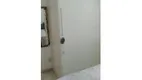 Foto 14 de Apartamento com 2 Quartos à venda, 47m² em Jardim Marambá, Bauru