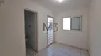 Foto 5 de Casa com 2 Quartos à venda, 123m² em Bonfim, Campinas