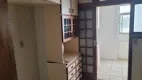 Foto 23 de Apartamento com 3 Quartos à venda, 137m² em Centro, Petrópolis