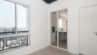 Foto 16 de Apartamento com 4 Quartos à venda, 403m² em Indianópolis, São Paulo