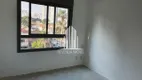 Foto 11 de Apartamento com 3 Quartos à venda, 137m² em Santo Amaro, São Paulo
