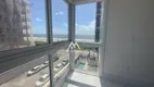 Foto 7 de Apartamento com 3 Quartos à venda, 116m² em Praia Brava, Itajaí