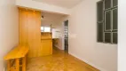 Foto 2 de Apartamento com 1 Quarto à venda, 32m² em Independência, Porto Alegre