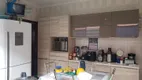 Foto 14 de Casa com 2 Quartos à venda, 130m² em Parque Continental I, Guarulhos