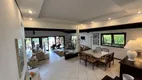 Foto 40 de Casa de Condomínio com 5 Quartos à venda, 300m² em Pontal, Angra dos Reis