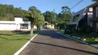 Foto 15 de Casa de Condomínio com 4 Quartos à venda, 356m² em Cachoeira do Bom Jesus, Florianópolis