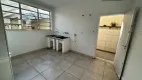 Foto 29 de Casa com 4 Quartos à venda, 125m² em Água Fria, São Paulo