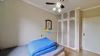 Foto 23 de Apartamento com 4 Quartos à venda, 152m² em Praia das Pitangueiras, Guarujá