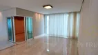 Foto 9 de Casa de Condomínio com 4 Quartos para venda ou aluguel, 410m² em Jardim Recanto, Valinhos