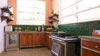 Foto 19 de Casa com 6 Quartos à venda, 450m² em Santa Teresa, Rio de Janeiro