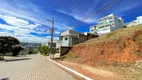 Foto 2 de Lote/Terreno à venda, 360m² em São Pedro, Juiz de Fora