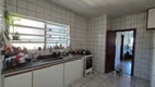 Foto 10 de Apartamento com 3 Quartos à venda, 120m² em Centro, Vitória