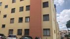 Foto 15 de Apartamento com 2 Quartos à venda, 47m² em Eldorado, Contagem