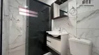 Foto 24 de Apartamento com 2 Quartos à venda, 91m² em Centro, Curitiba