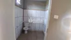 Foto 3 de Casa com 8 Quartos à venda, 218m² em Tibery, Uberlândia