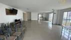 Foto 24 de Apartamento com 3 Quartos à venda, 112m² em Vila Assunção, Praia Grande