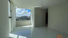 Foto 23 de Casa de Condomínio com 5 Quartos à venda, 450m² em Parque Verde, Belém