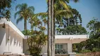 Foto 16 de Casa de Condomínio com 6 Quartos à venda, 610m² em Paisagem Renoir, Cotia