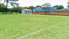 Foto 4 de Lote/Terreno à venda, 20000m² em Jardim Nossa Senhora de Lourdes, Campinas