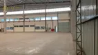 Foto 3 de Galpão/Depósito/Armazém para alugar, 900m² em Iporanga, Sorocaba