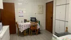 Foto 21 de Apartamento com 3 Quartos à venda, 140m² em Perdizes, São Paulo