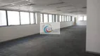 Foto 2 de Sala Comercial para alugar, 450m² em Vila Olímpia, São Paulo