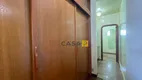 Foto 40 de Casa de Condomínio com 5 Quartos à venda, 578m² em Jardim Paulista, Santa Bárbara D'Oeste