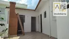 Foto 19 de Casa com 2 Quartos à venda, 270m² em Jardim França, São Paulo
