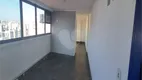 Foto 2 de à venda, 37m² em Tucuruvi, São Paulo