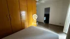 Foto 12 de Apartamento com 3 Quartos para alugar, 156m² em Cerqueira César, São Paulo