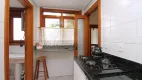 Foto 4 de Apartamento com 1 Quarto à venda, 56m² em Petrópolis, Porto Alegre