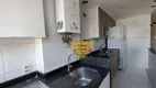 Foto 13 de Apartamento com 2 Quartos à venda, 60m² em Badu, Niterói