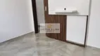 Foto 6 de Casa com 3 Quartos à venda, 99m² em Jardim Continental I, Taubaté