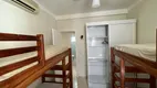 Foto 19 de Apartamento com 3 Quartos à venda, 100m² em Praia Grande, Ubatuba