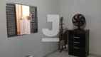 Foto 27 de Casa com 1 Quarto à venda, 94m² em Jardim America, Tatuí