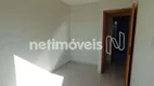 Foto 6 de Apartamento com 3 Quartos à venda, 58m² em Jardim Leblon, Belo Horizonte