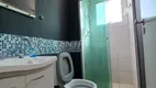 Foto 11 de Apartamento com 2 Quartos à venda, 49m² em Nova Cidade Jardim, Jundiaí