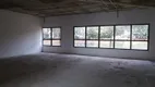 Foto 2 de Sala Comercial com 1 Quarto para alugar, 193m² em Loteamento Alphaville Campinas, Campinas