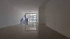 Foto 4 de Apartamento com 3 Quartos à venda, 115m² em Barra da Tijuca, Rio de Janeiro